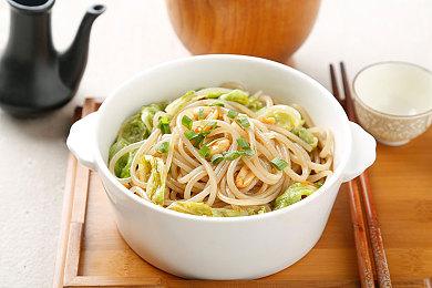 谷歌再推优惠活动 买游戏送Stadia Premiere版套件